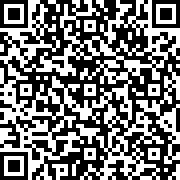 Bild mit QR Code zur Petition