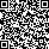 Bild mit QR code
