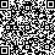 Bild mit QR Code zur Petition