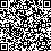Bild mit QR Code zur Petition