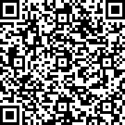 Bild mit QR Code zur Petition