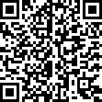 Bild mit QR Code zur Petition