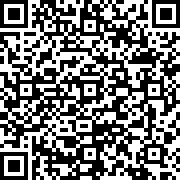 Bild mit QR Code zur Petition