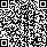 Obrázek s QR kódem