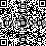 Bild mit QR Code zur Petition