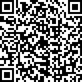 Bild mit QR Code zur Petition