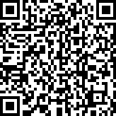 Bild mit QR Code zur Petition