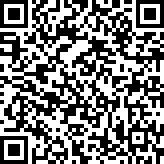 Immagine con codice QR
