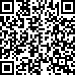 Bild mit QR code