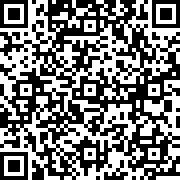 Bild mit QR code