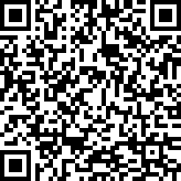 Bild mit QR code