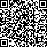Bild mit QR Code zur Petition