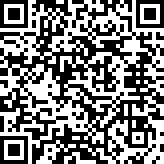 Bild mit QR Code zur Petition