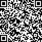 Bild mit QR Code zur Petition