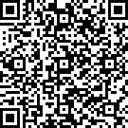Beeld met QR-kode