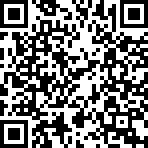 Εικόνα με κωδικό QR