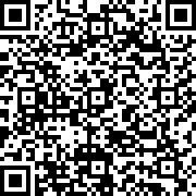 Bild mit QR Code zur Petition
