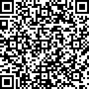 Bild mit QR Code zur Petition