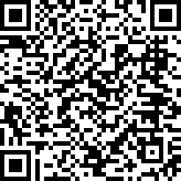 Bild mit QR Code zur Petition