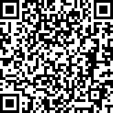 Bild mit QR code