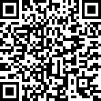 Bild mit QR code