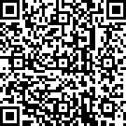 Bild mit QR Code zur Petition