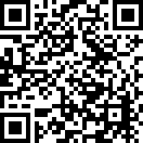 Зображення з QR-кодом