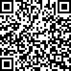 Obrázok s QR kódom