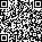 Image with QR code