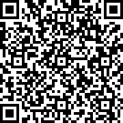 Bild mit QR Code zur Petition