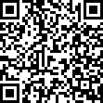 Bild mit QR code