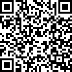 Bild mit QR code