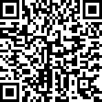 Obrázok s QR kódom