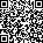 Imagem com código QR