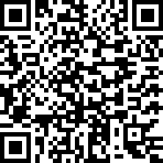 Bild mit QR Code zur Petition