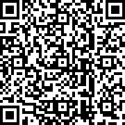 სურათი QR კოდით