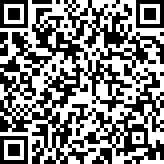 Bild mit QR Code zur Petition