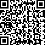 Image with QR code