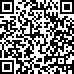 Bild mit QR code