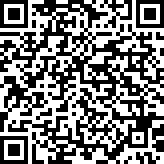 QR коды бар сурет