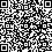Bild mit QR code