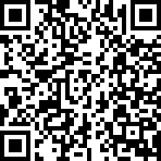 Bild mit QR code
