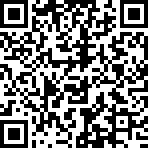 Image avec code QR