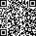 Bild mit QR Code zur Petition