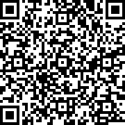 Bild mit QR Code zur Petition