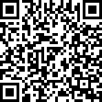 Beeld met QR-kode