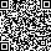 Bild mit QR Code zur Petition