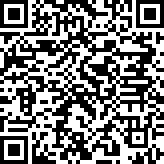 Afbeelding met QR-code