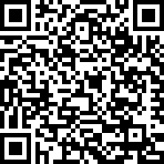 Imagem com código QR