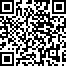 Bild mit QR code